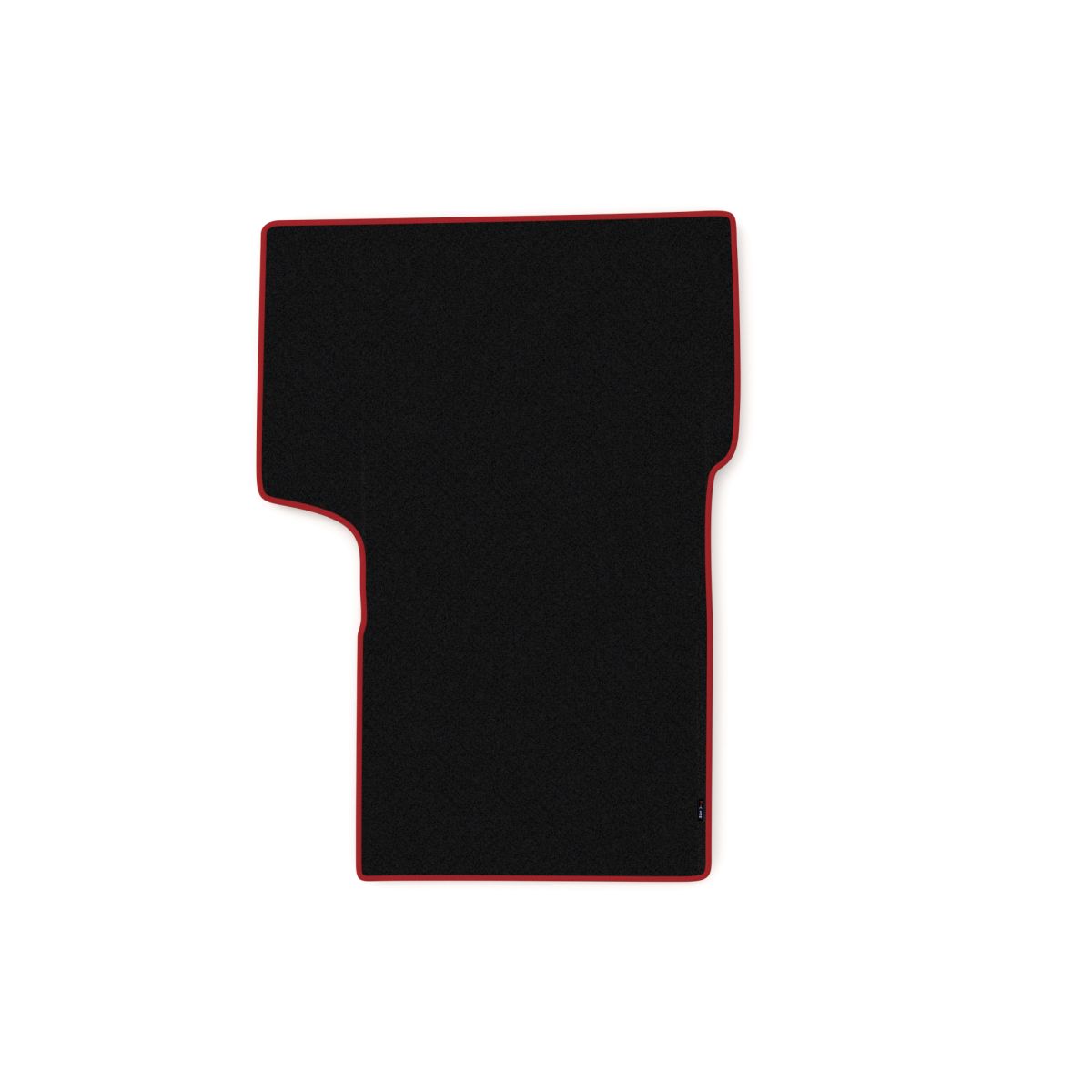 Image of Voetmat  CMT08 ROT