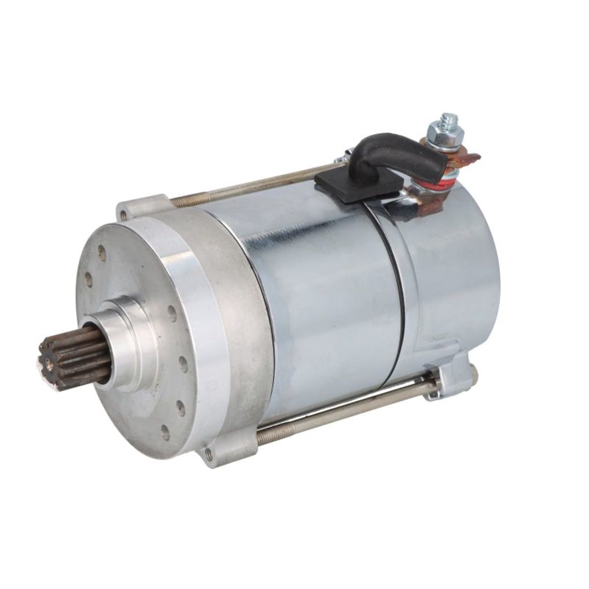 Image of Starter