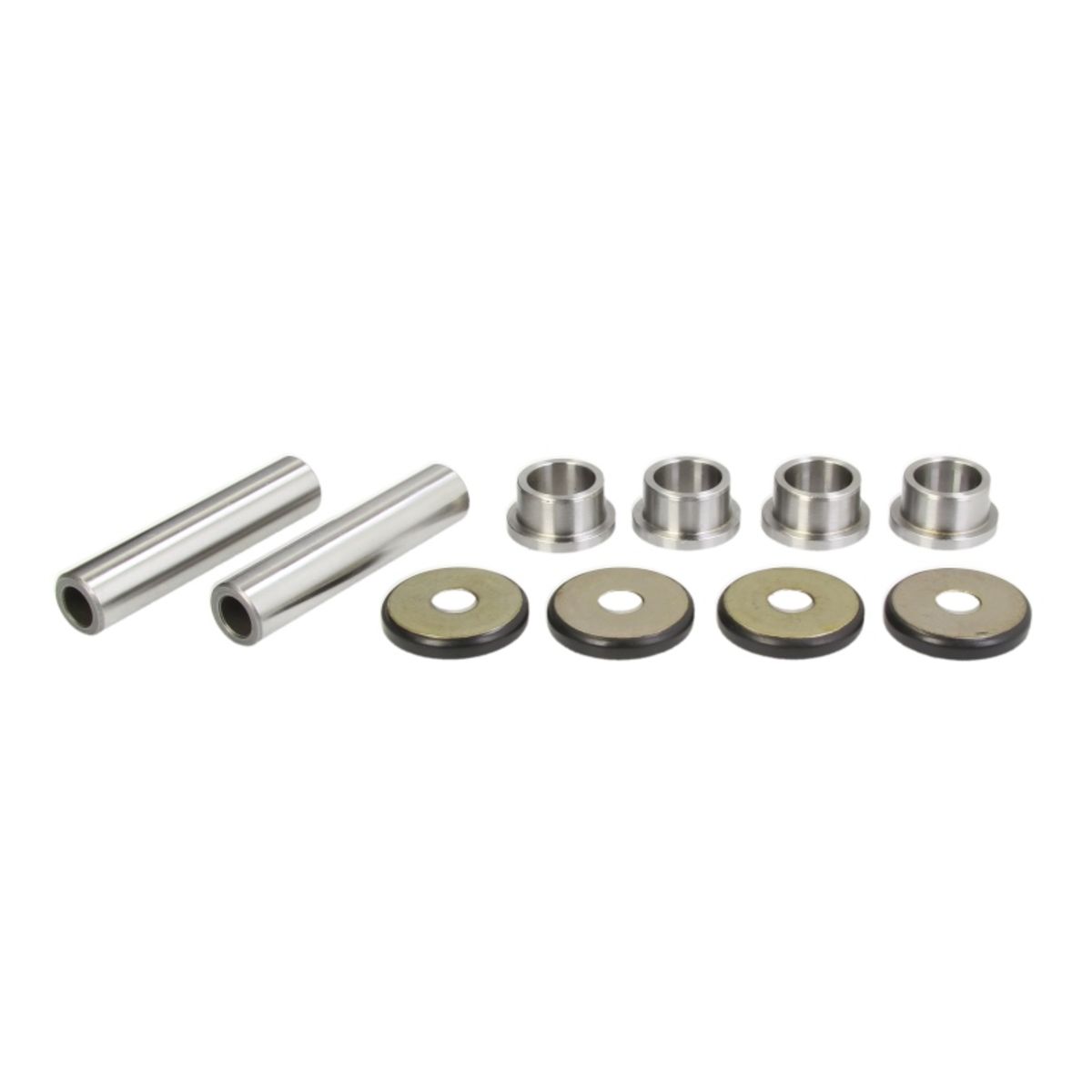 Reparatursatz, Querlenker ALL BALLS AB50-1034-K