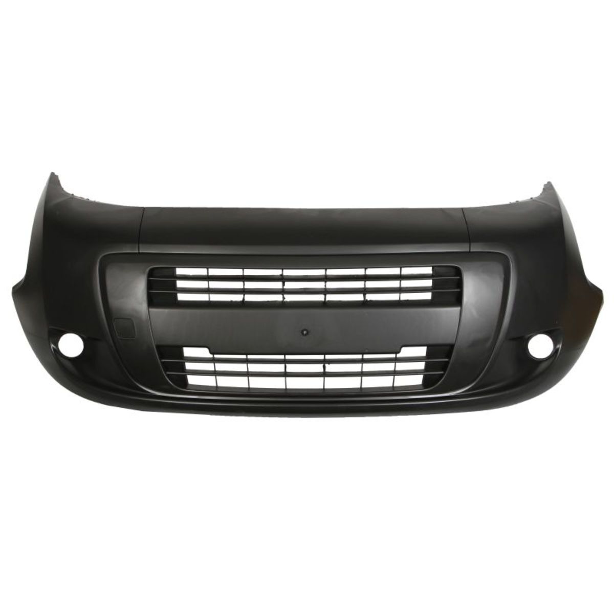 Vorderer Stoßfänger BLIC 5510-00-0553905Q