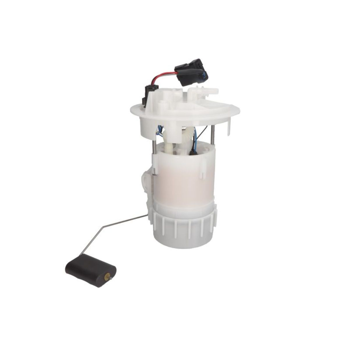 Meyle Pompa Elettrica Del Carburante 11-14 919 0011