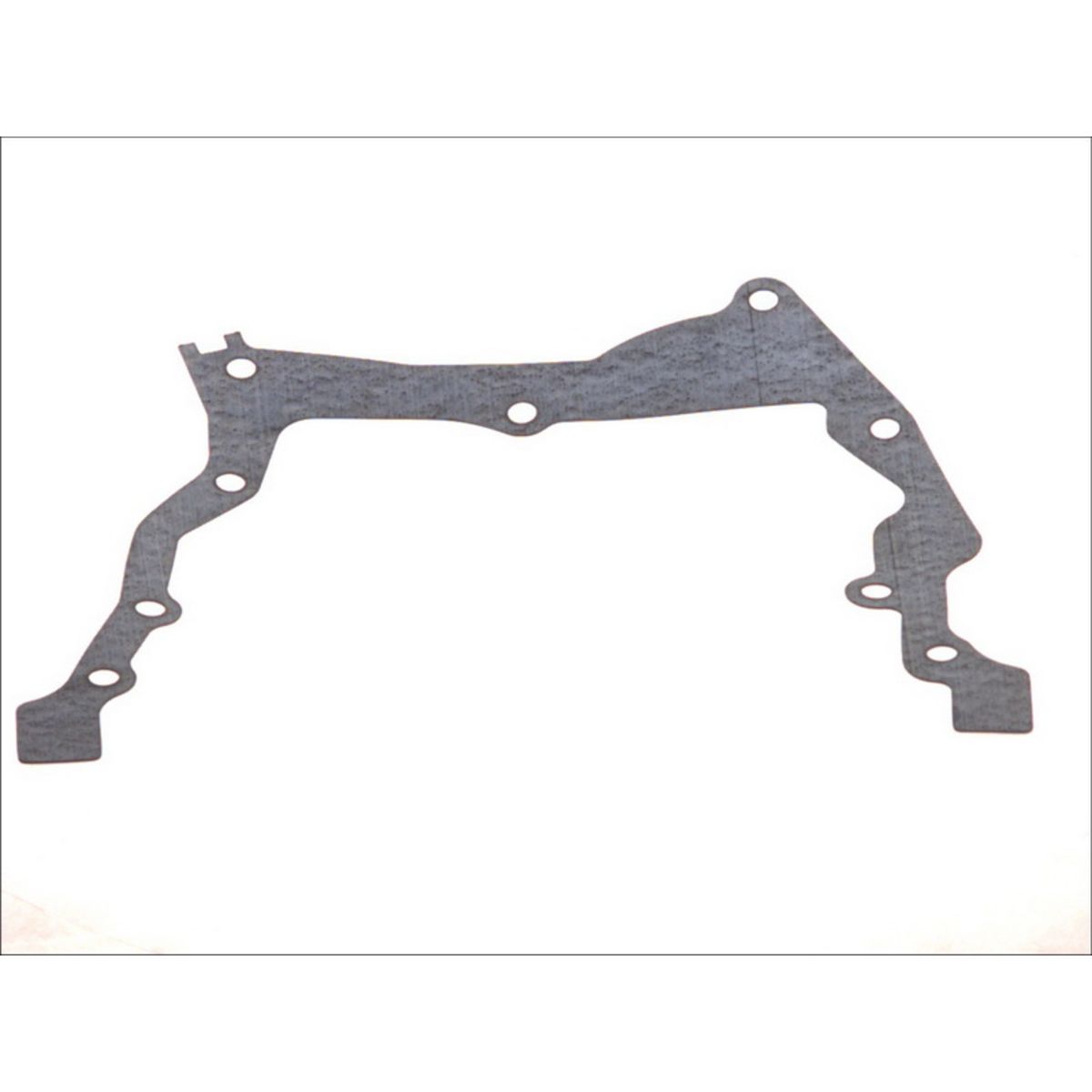 Lema Pakking, besturingsbehuizingdeksel  LE22580.00
