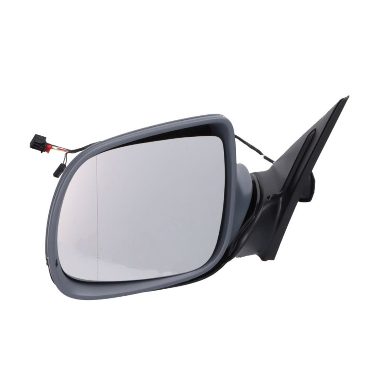 Blic Spiegel  5402-25-041361P, links