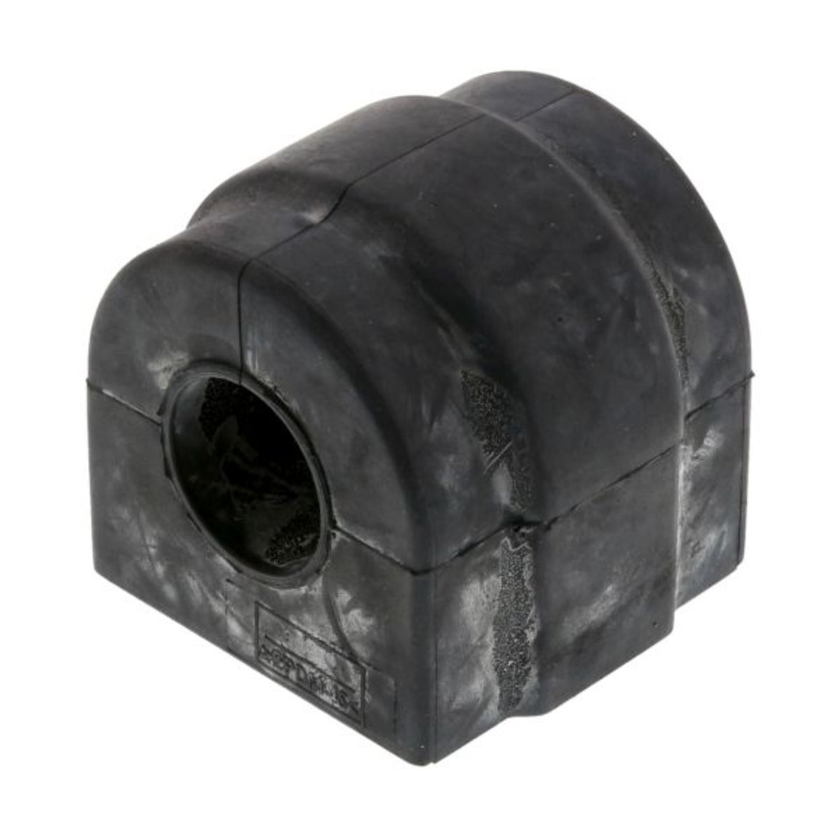 Image of Lager, Stabilisator