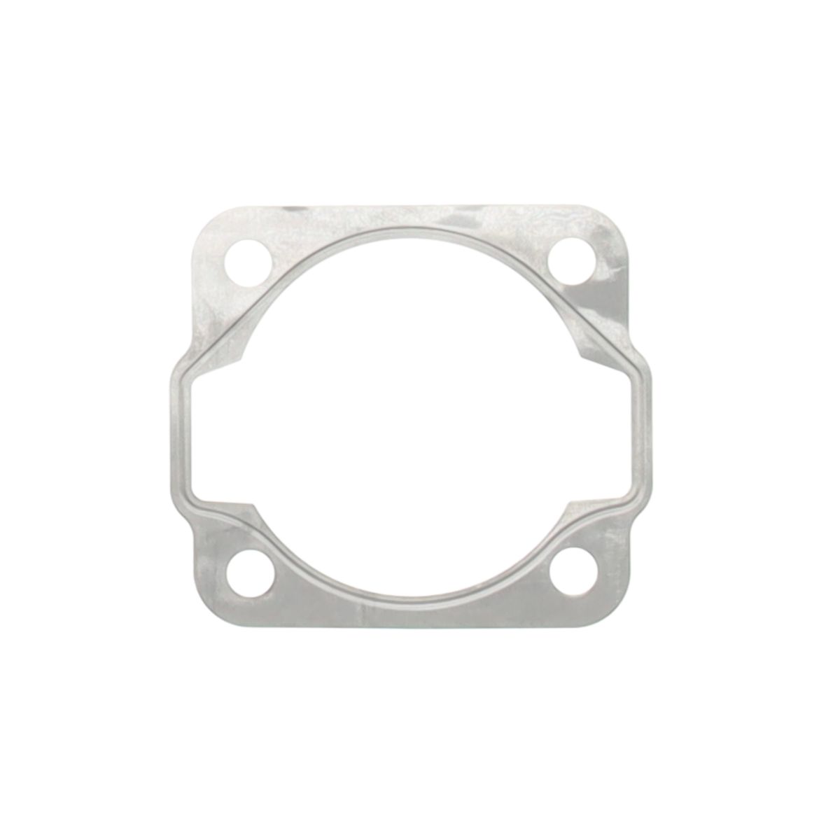 Guarnizione base cilindro ATHENA S410480006004