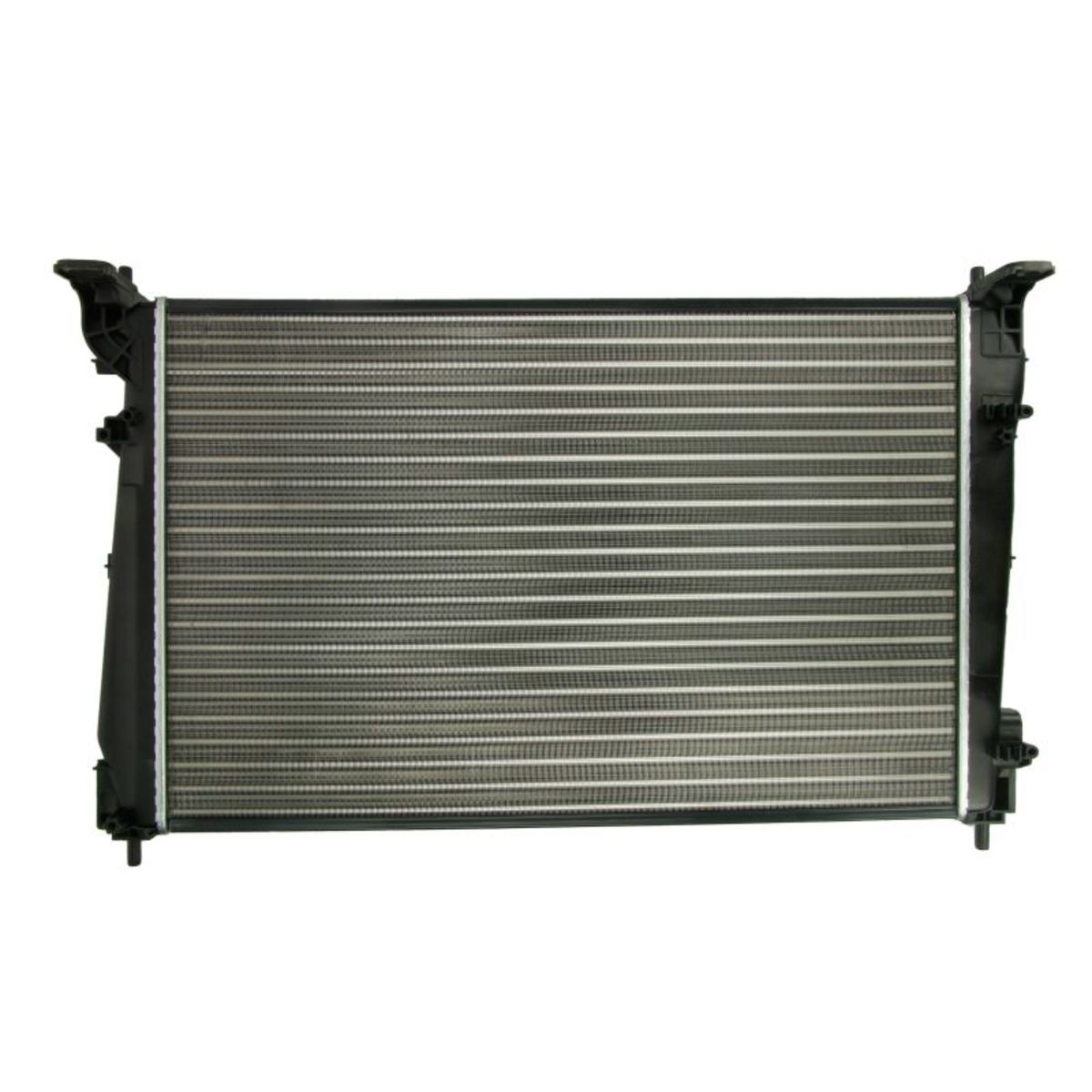 Thermotec Kühler, Motorkühlung D7f033tt
