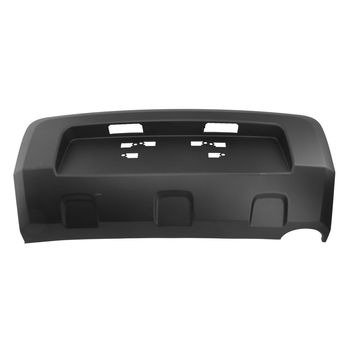 Heckleiste BLIC 5703-05-3284970P