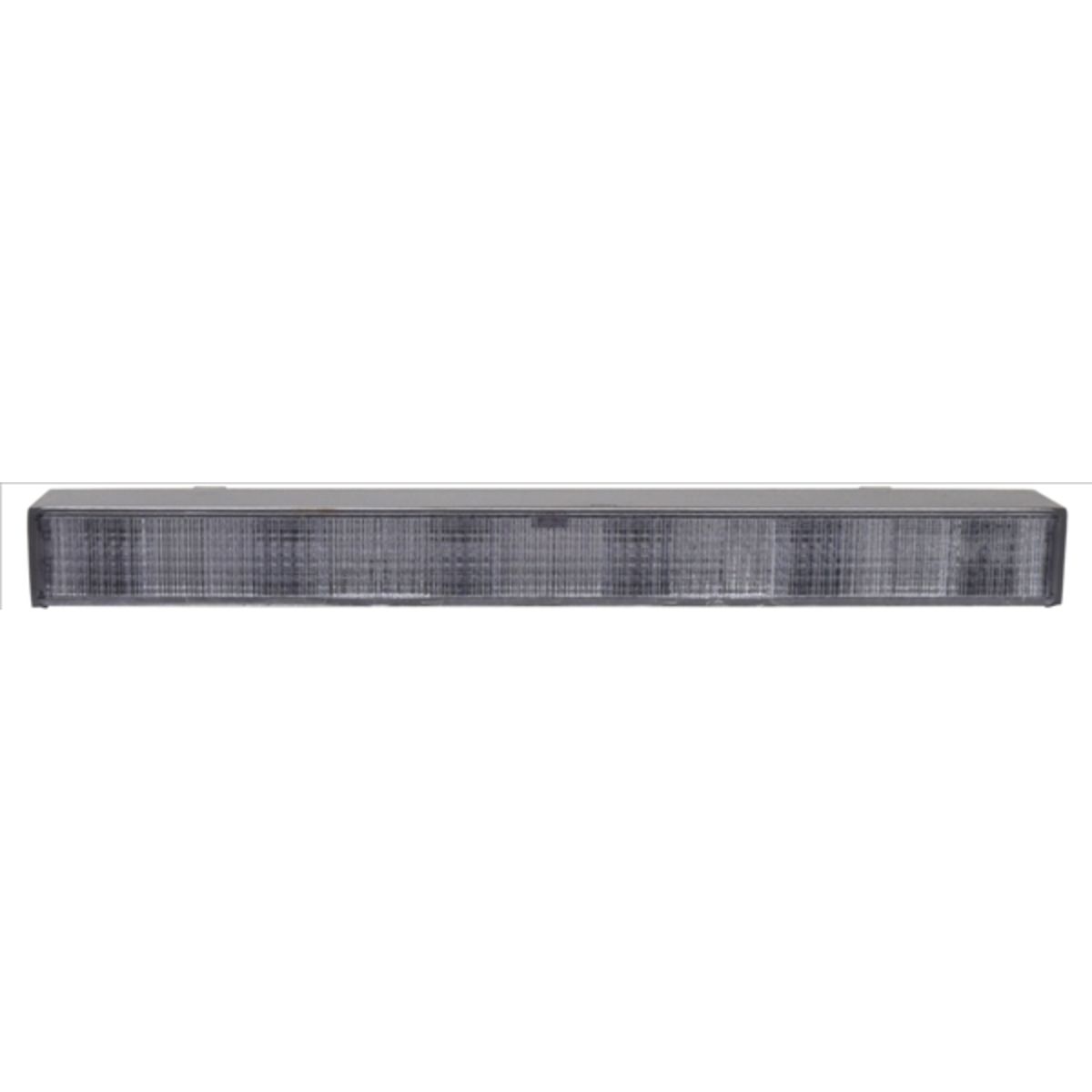 Tyc Feu Stop 15-0743-00-2