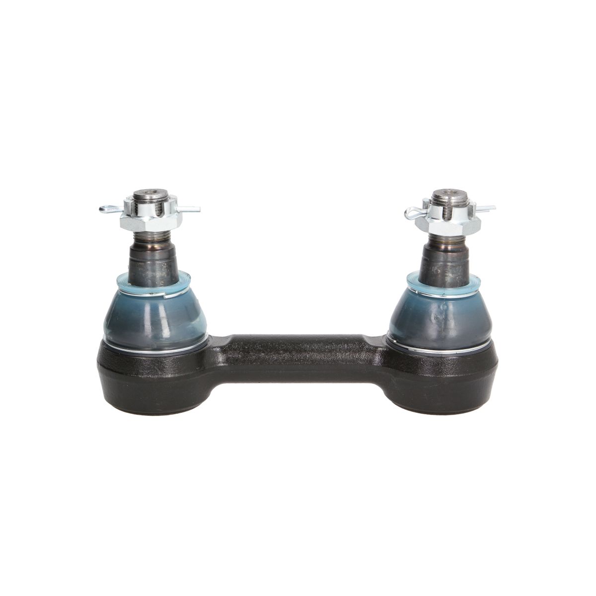 Image of Stabilisatorstang  BILSTEIN