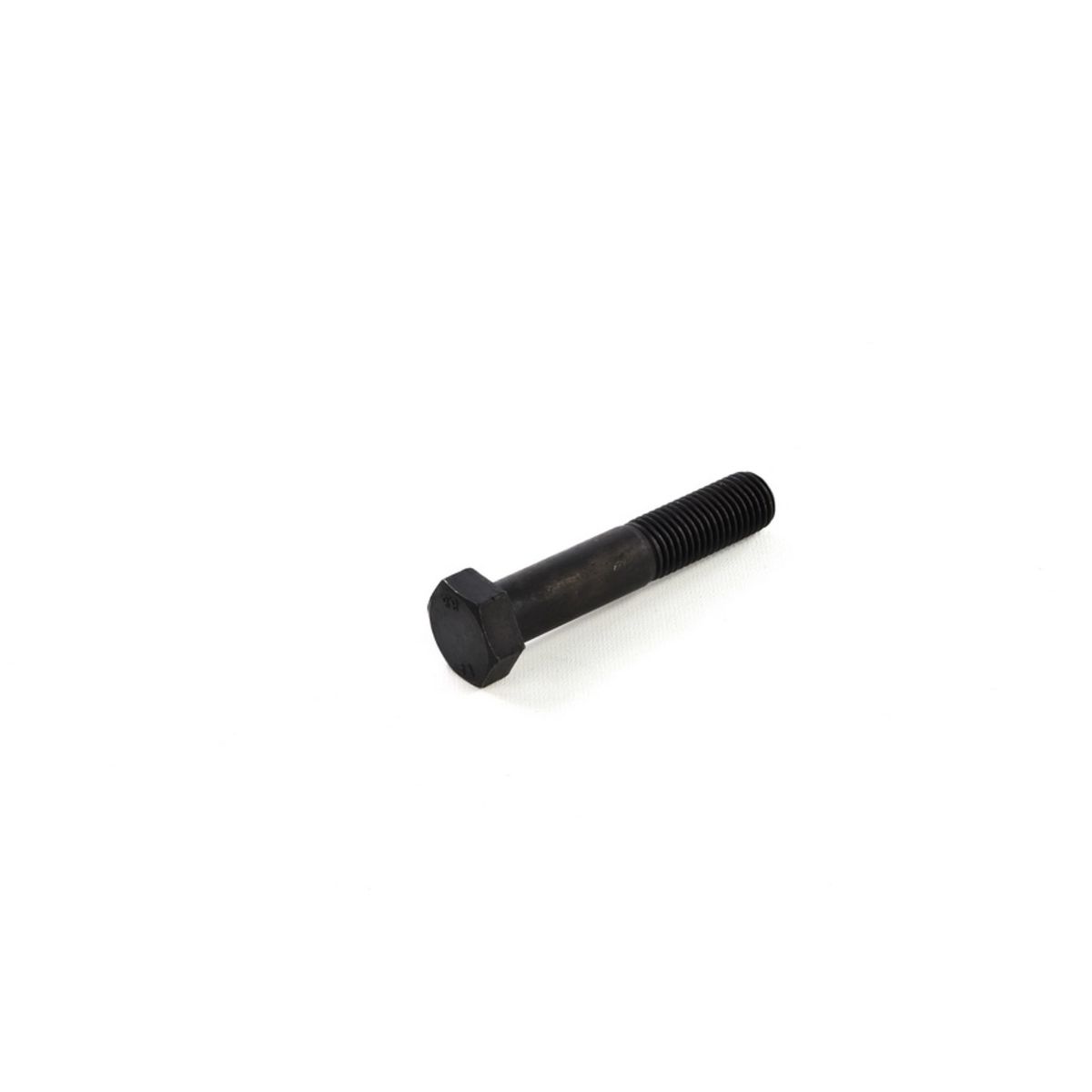 Image of Schokdemperbout   4M20X105