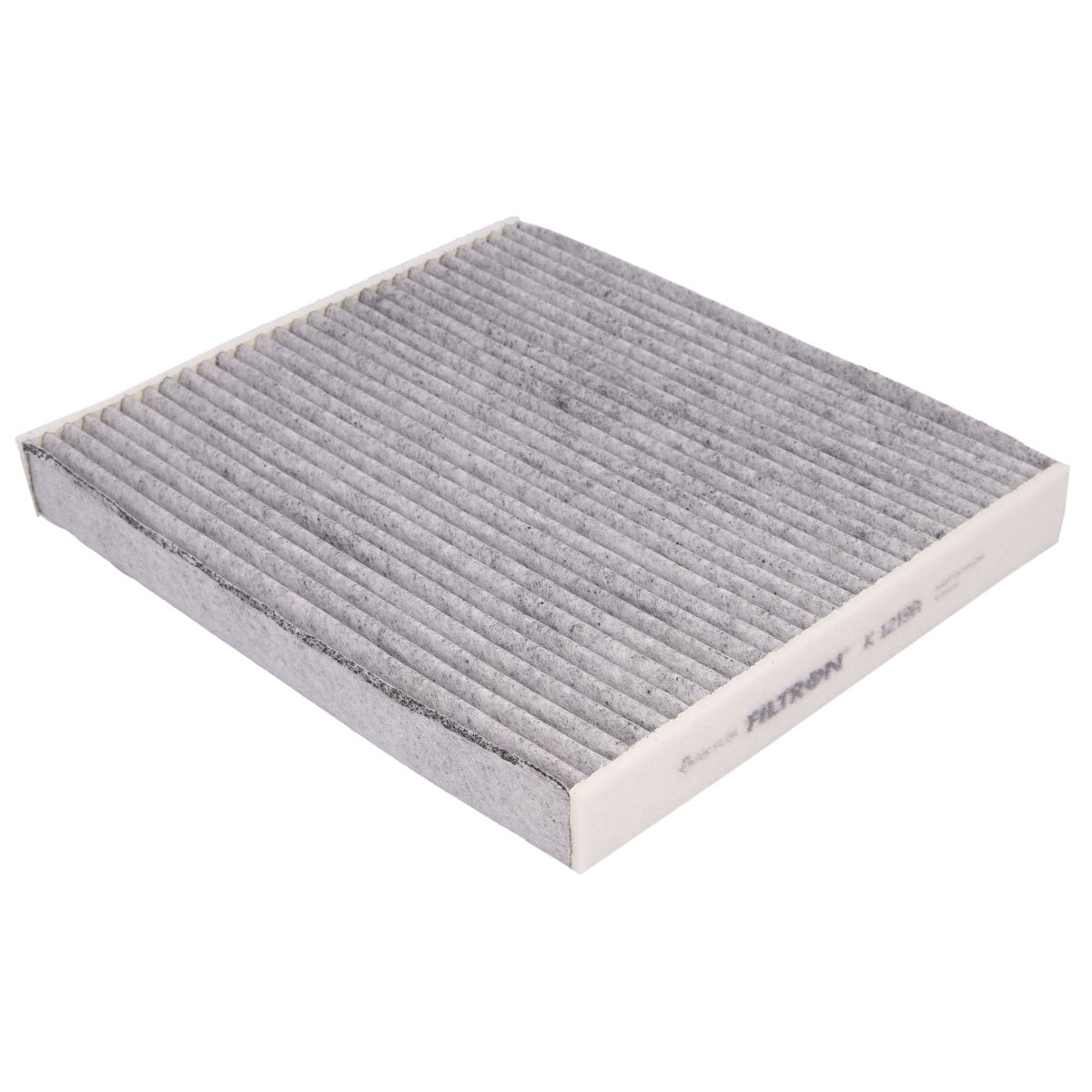 Filtron Filtro, Aire Habitáculo K 1219A