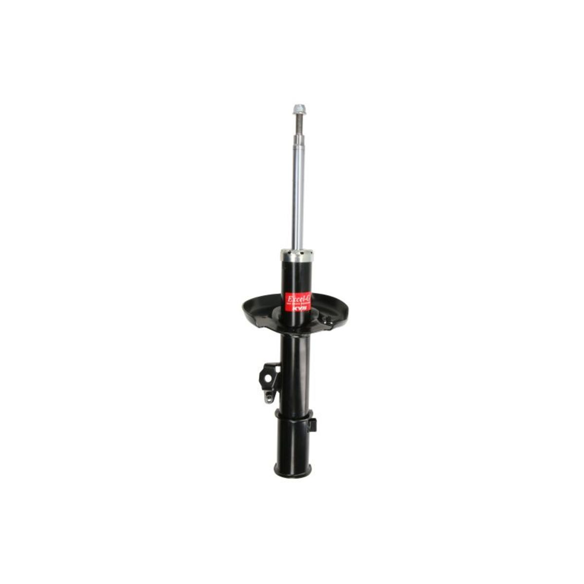 Image of Schokdemper Excel-G