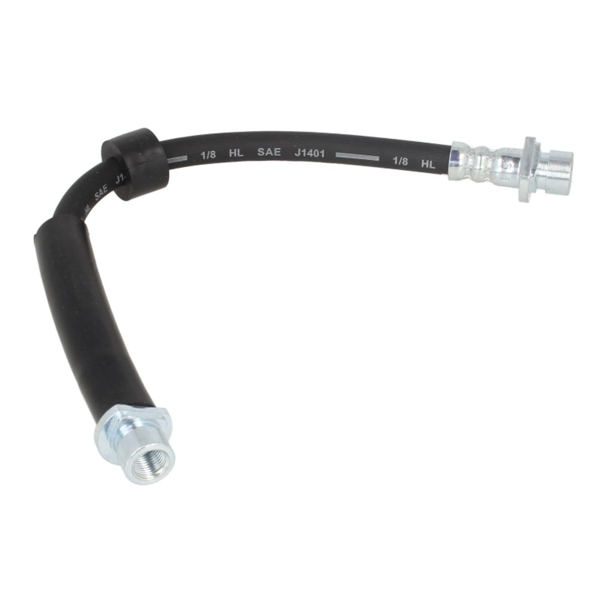 Delphi Flexible De Frein Lh7043