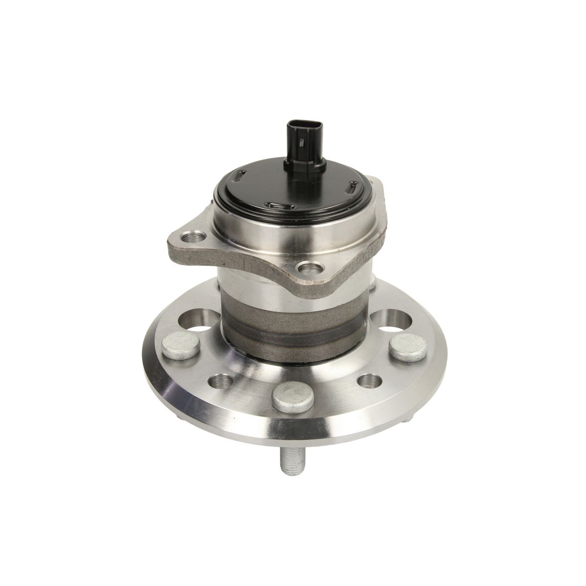Bta Wiellagerset  H22084