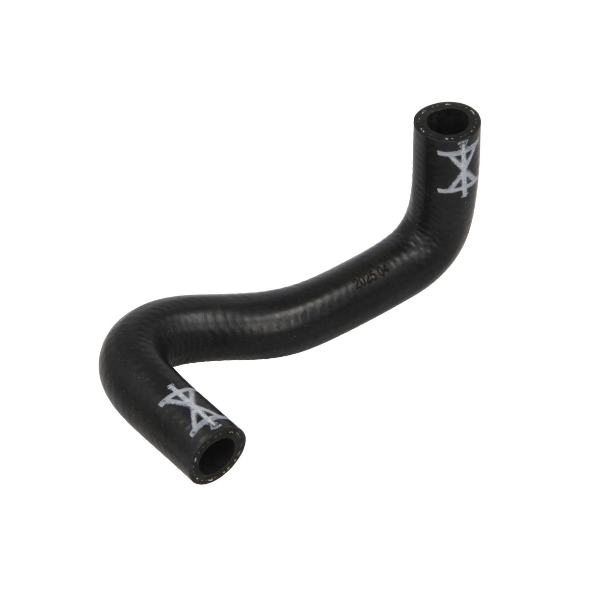 Thermotec Manguera Del Radiador Dww596tt