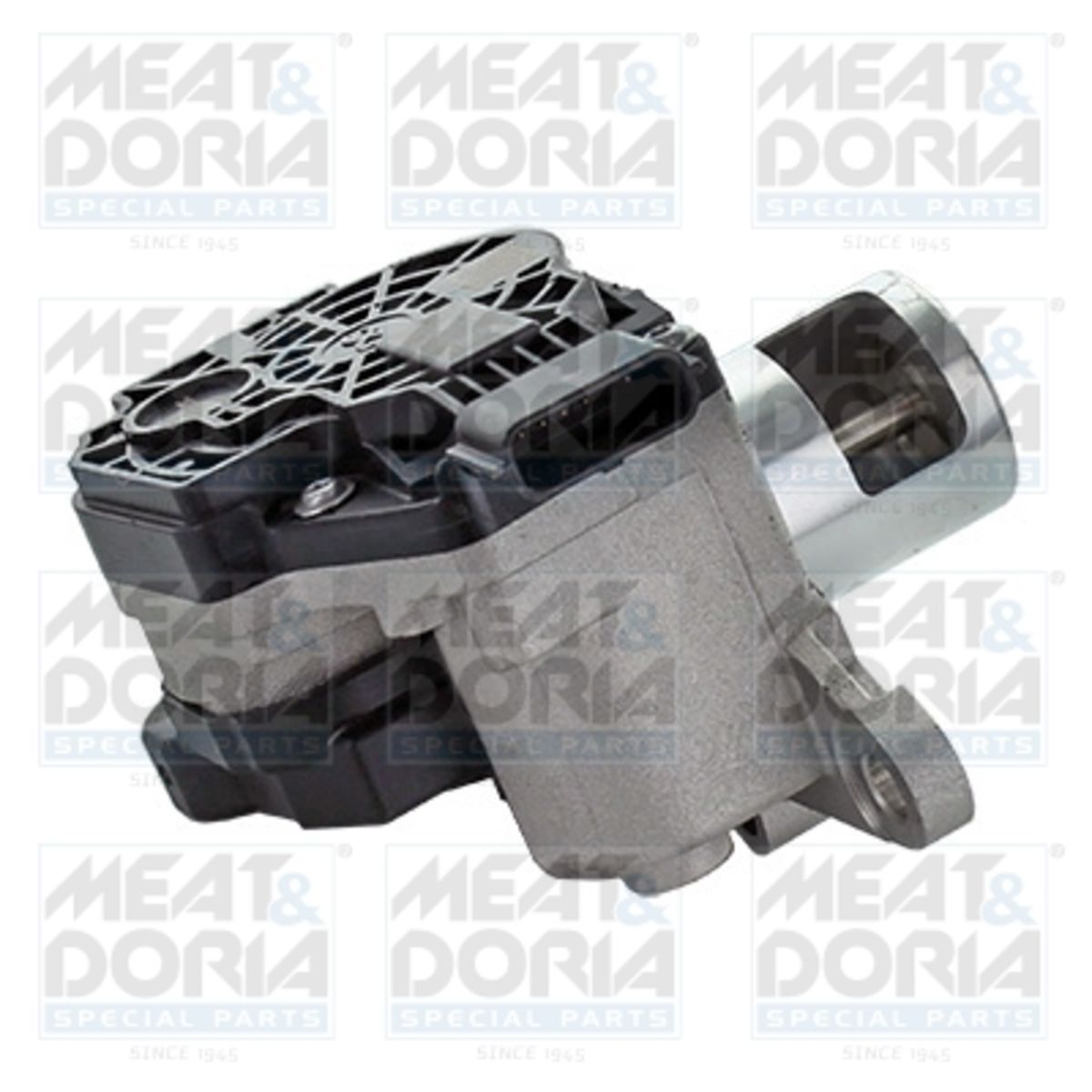 Image of EGR-klep MEAT & DORIA
