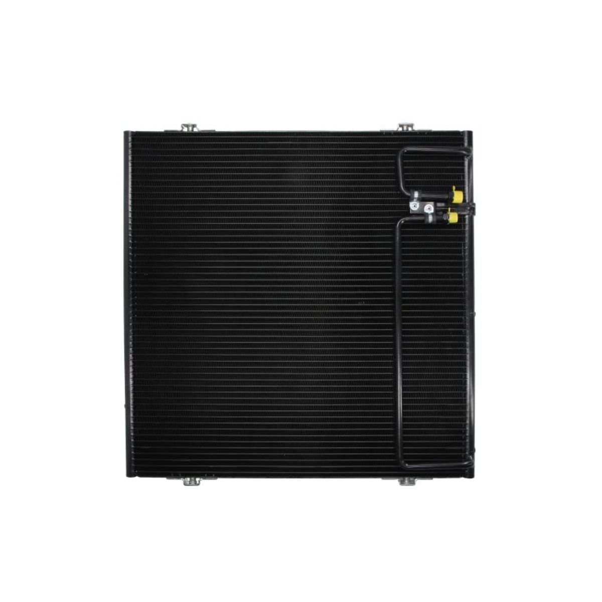Image of Condensator, airconditioning  FE5011