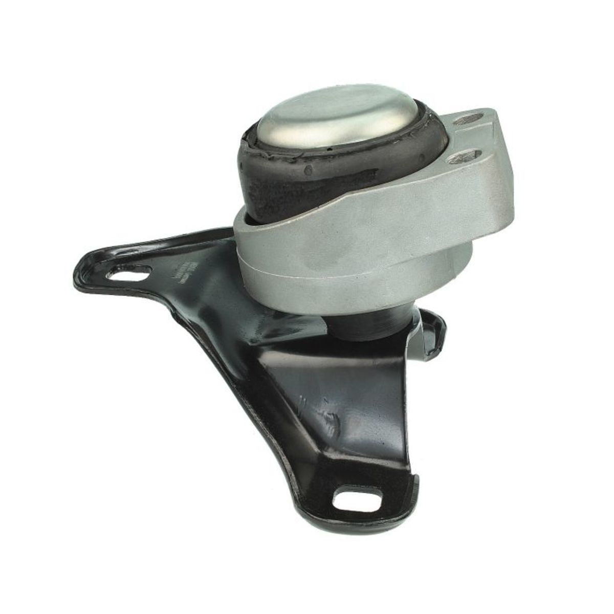 Meyle Supporto Motore 714 030 0009 Destro