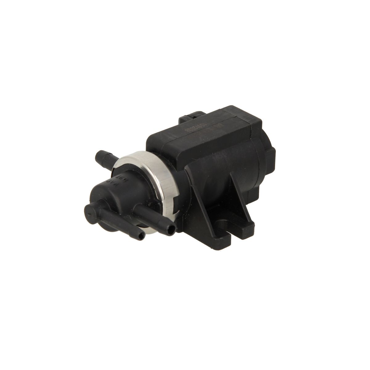 Image of Drukregelaar, turbocompressor