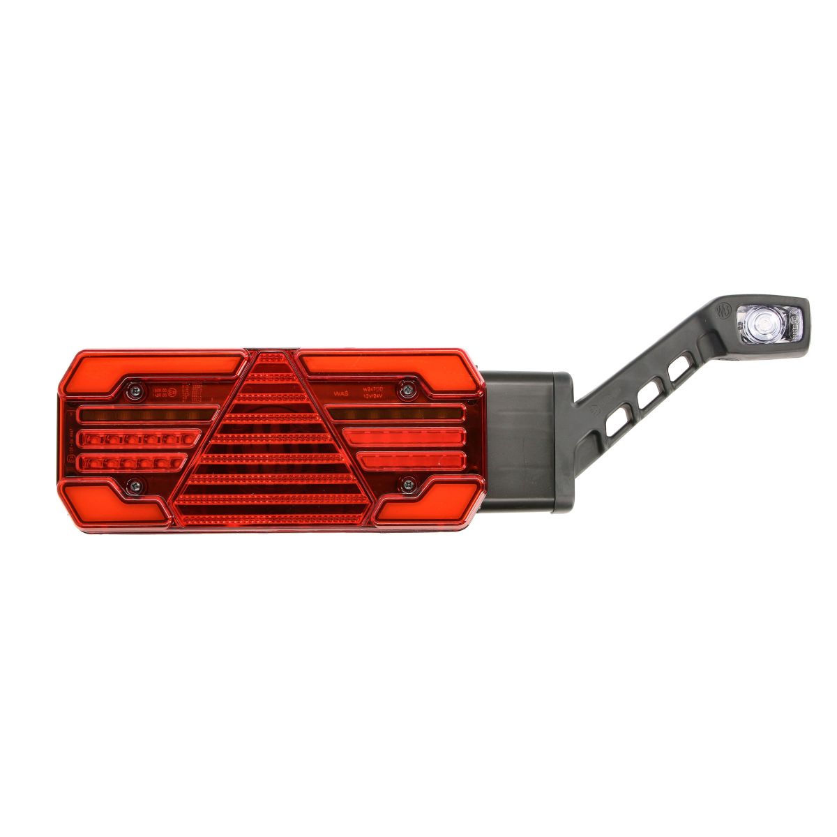 Image of Achterlicht WAS