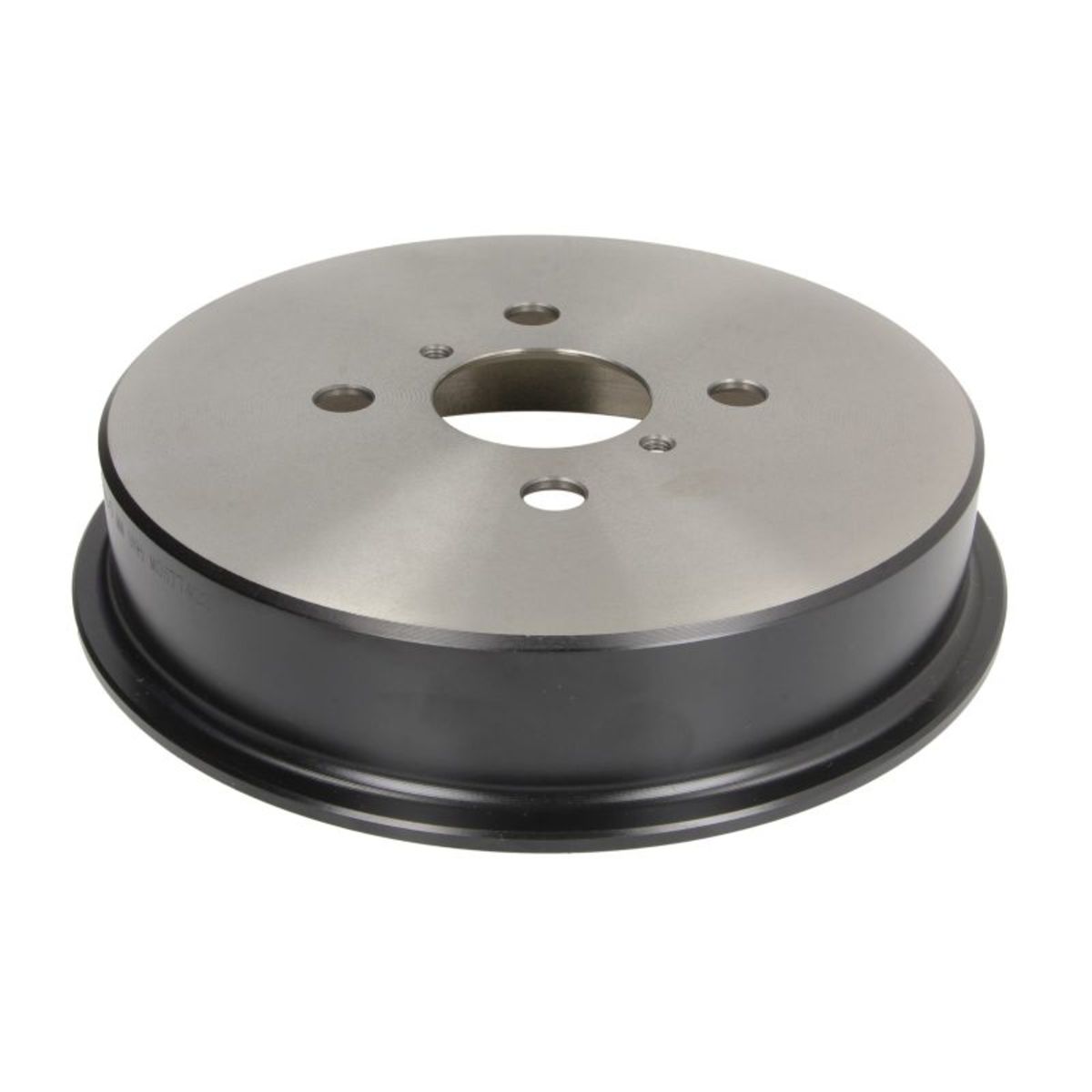 Trw Tamburo Freno Db4551