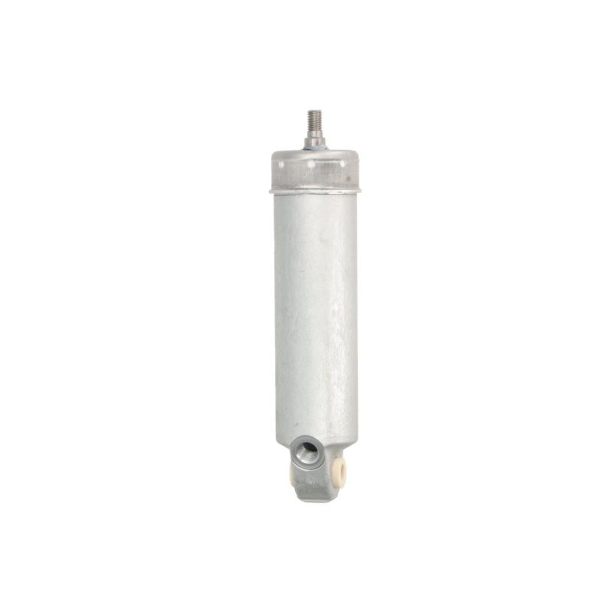 Image of Werkcilinder  421 411 301 0