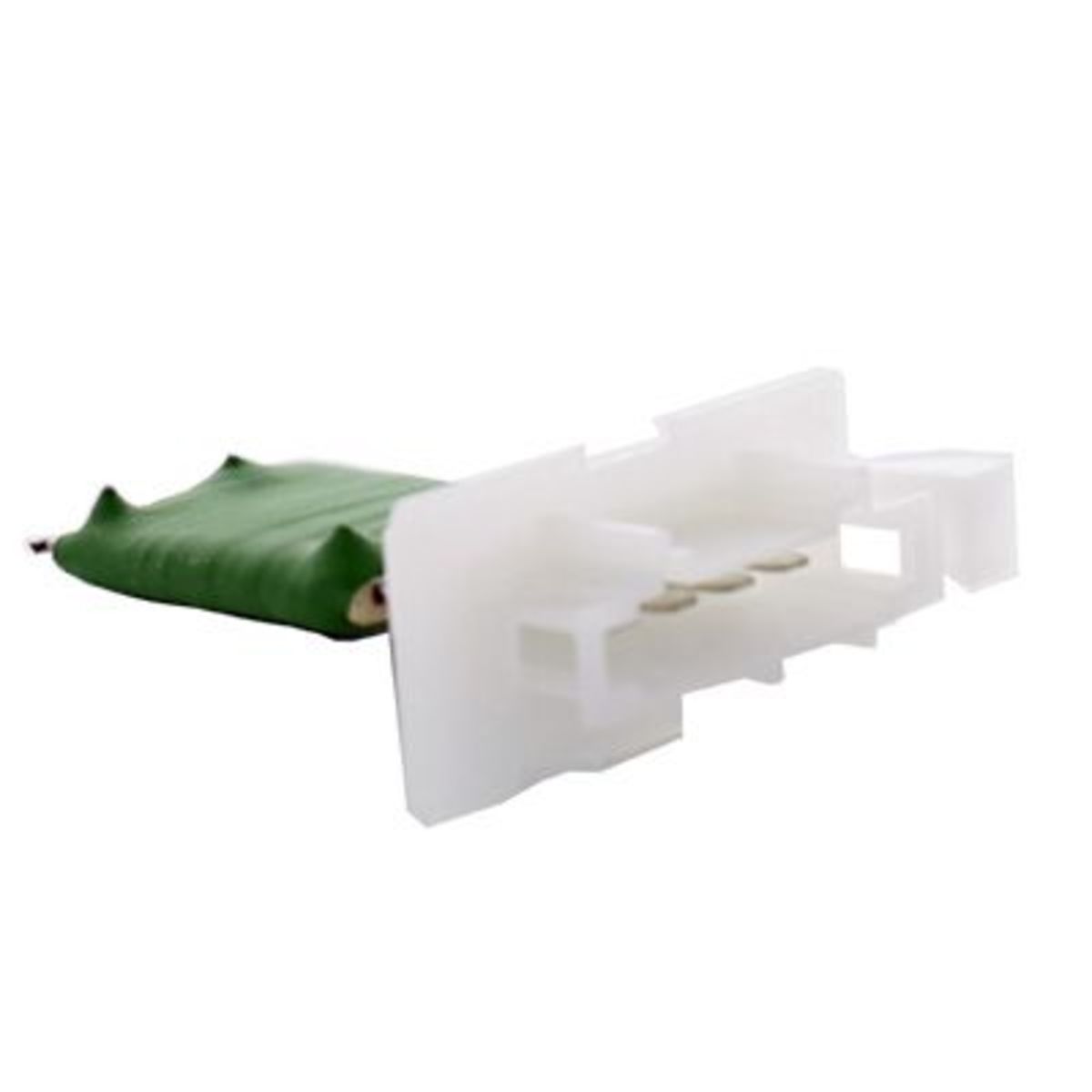 Image of Regelaar, binnenventilator MEAT & DORIA
