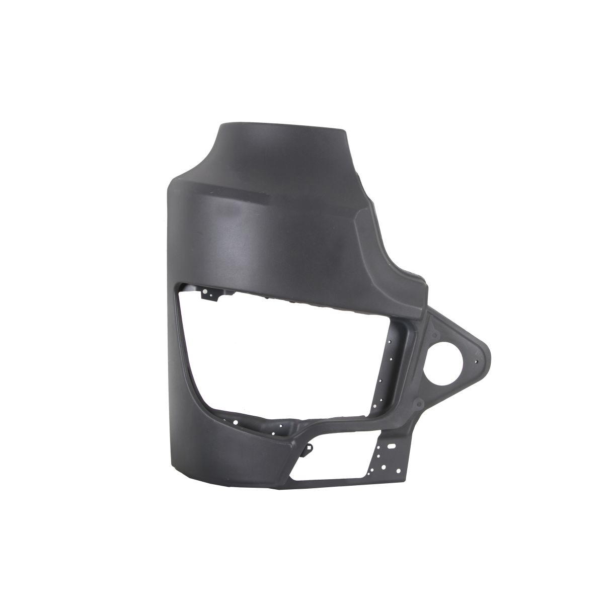 Image of Bumper
