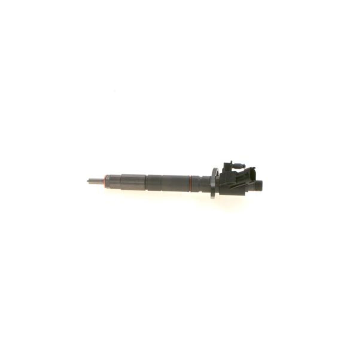 Image of Injector CR piëzo-elektrisch