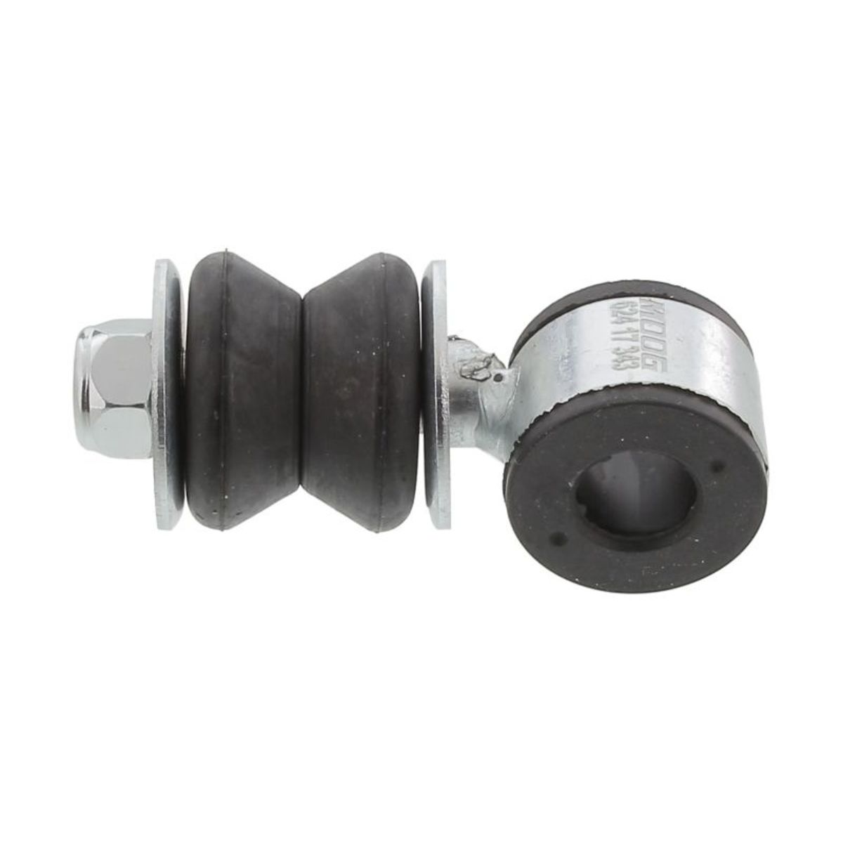 Image of Stabilisatorstang