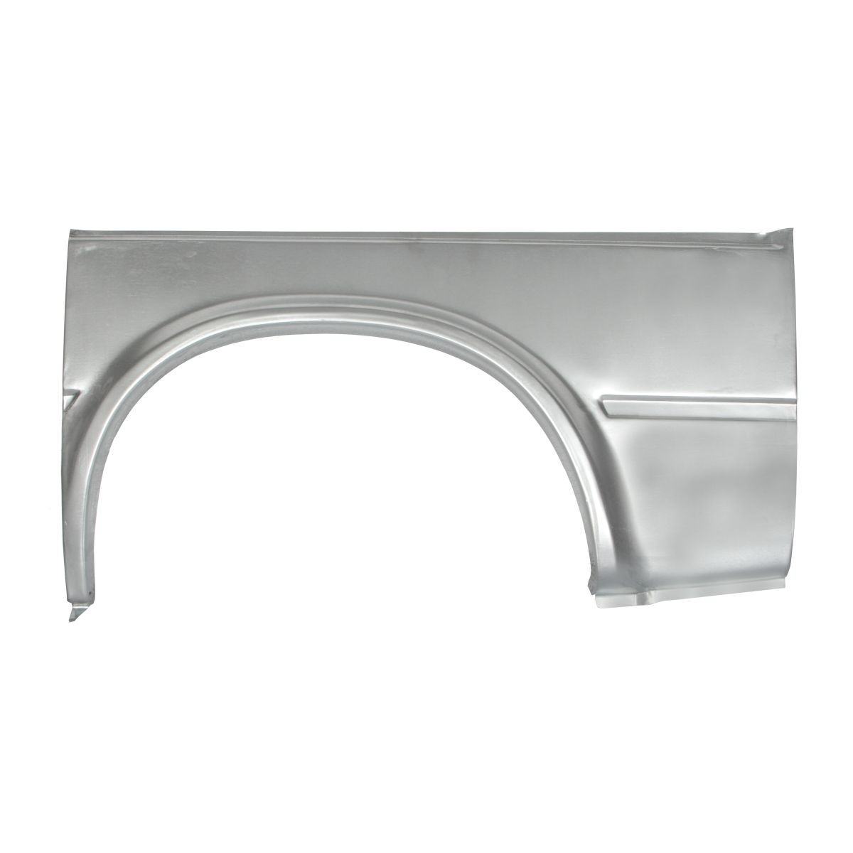 Blic Pannello Laterale 6504-03-2515595P Sinistro