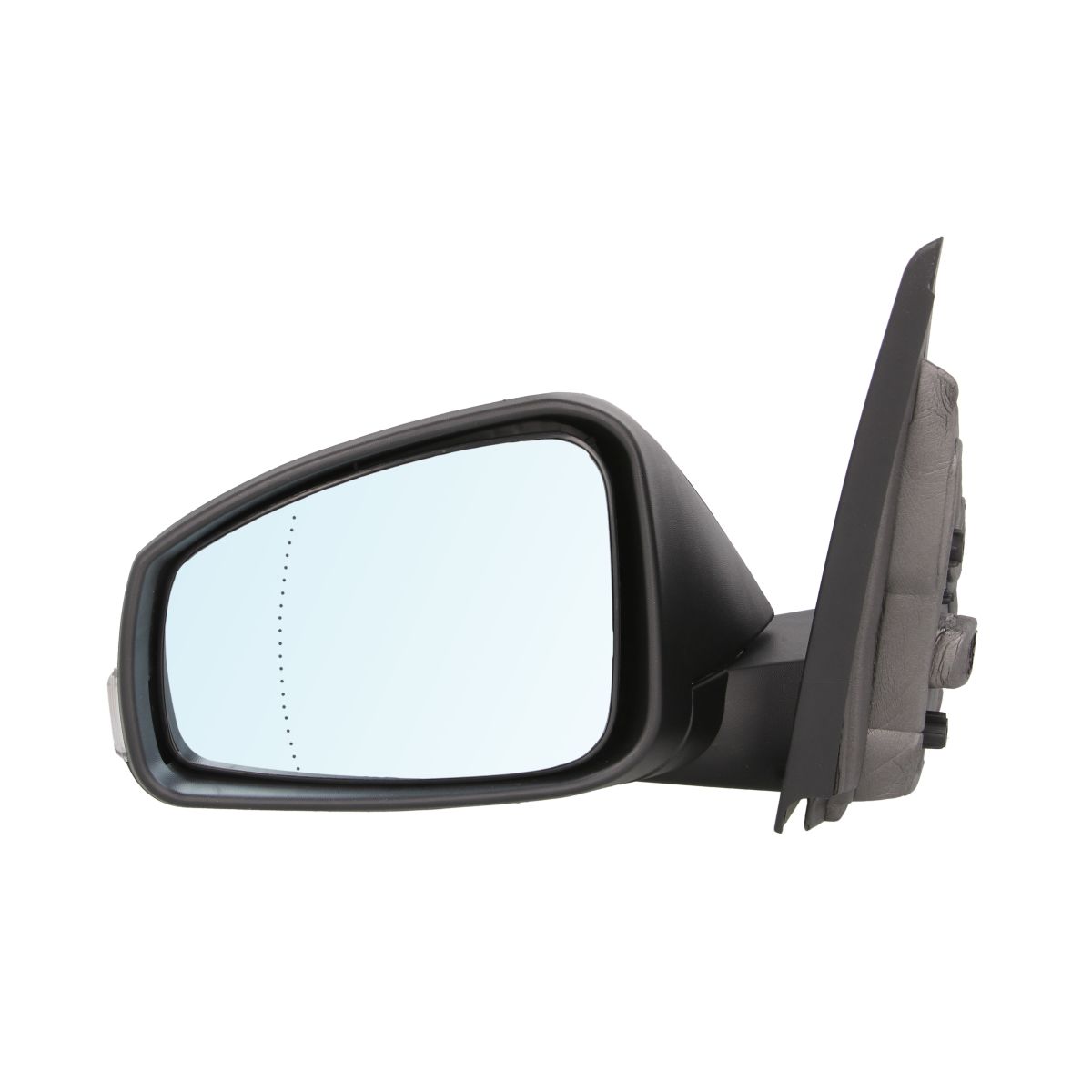 Blic Specchietti Retrovisori Esterni 5402-09-2002173P