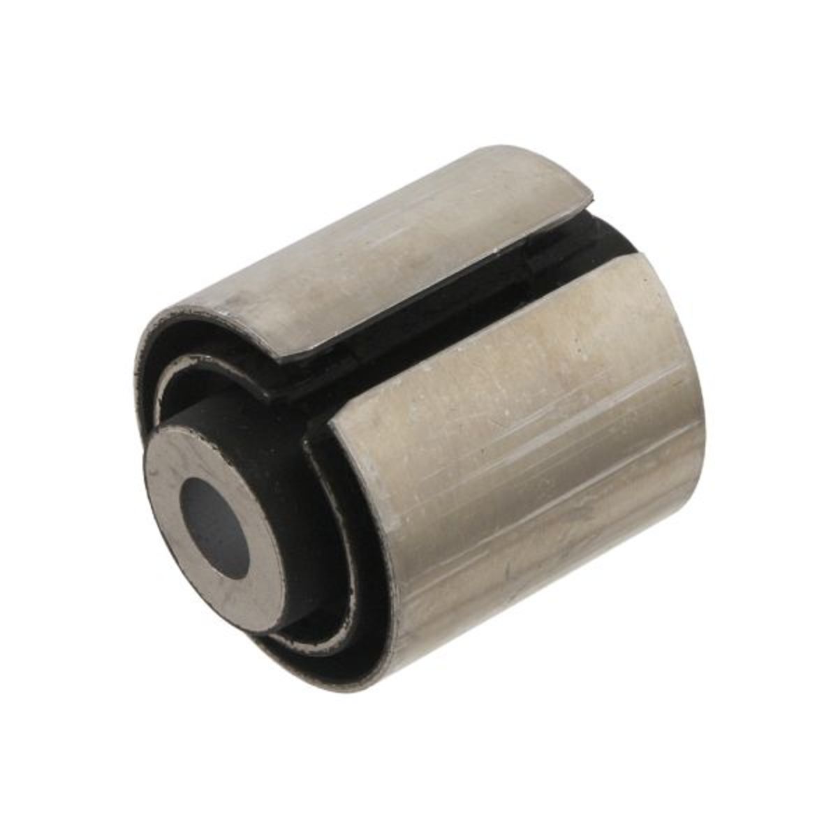 Febi Bilstein Suspension, Corps De L'essieu 31333