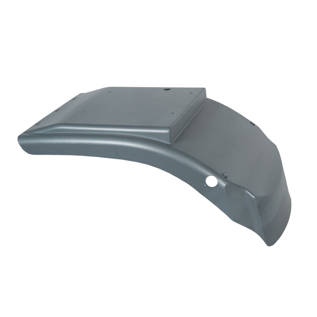 Image of Spatbord