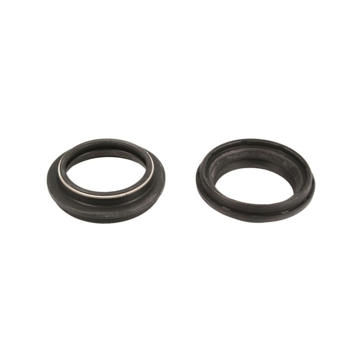 Joints spi de fourche et caches poussière ATHENA P40FORK455189