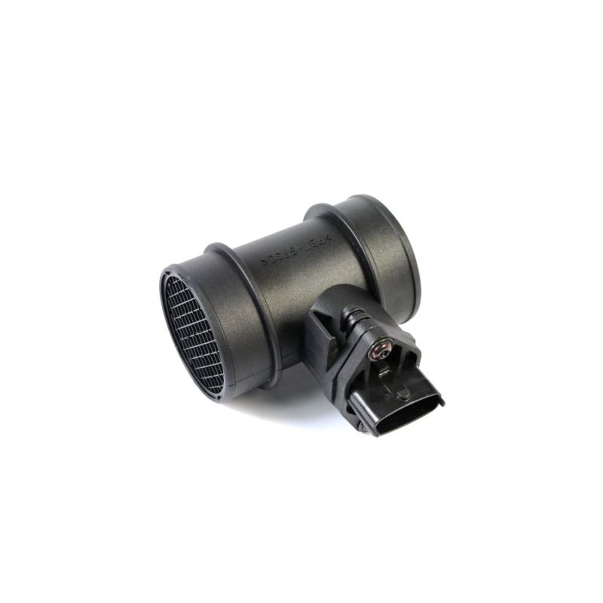 Image of Luchtmassameter