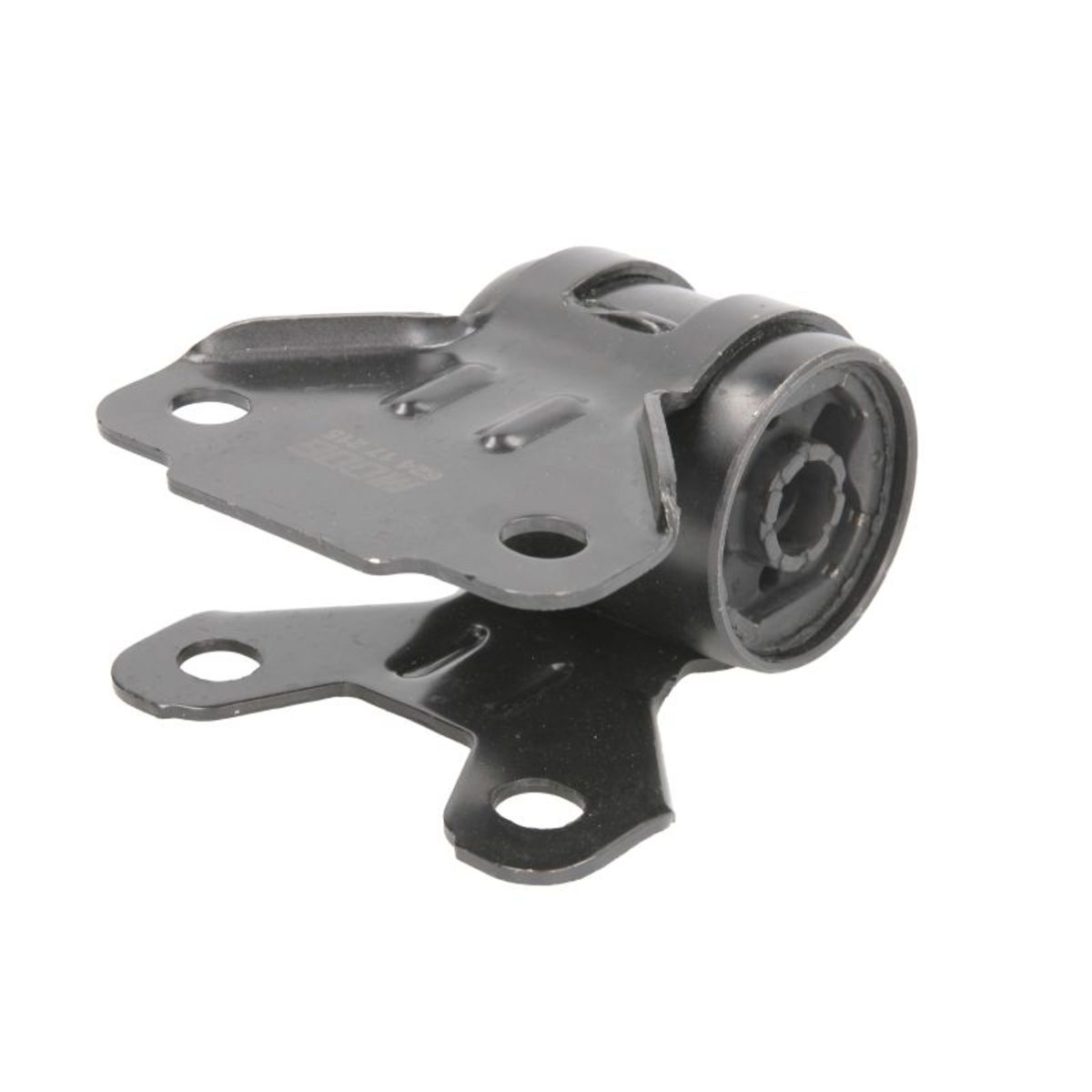 Image of Voorste draagarm silentblock