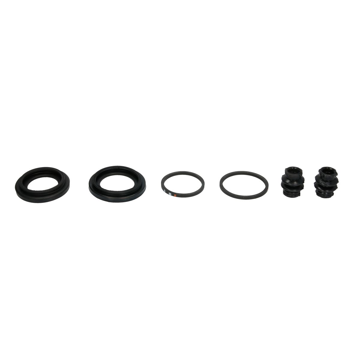 Image of Reparatieset, remklauw  D4-947