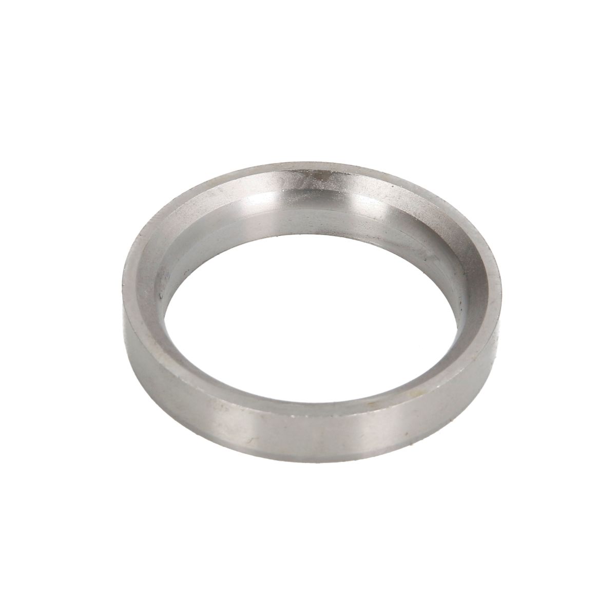 Image of Ring klepzitting KOLBENSCHMIDT