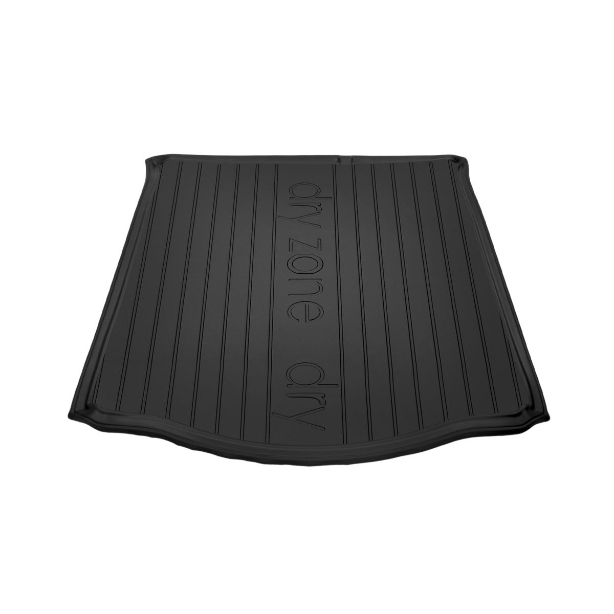 Kofferraummatte FROGUM FRG DZ549932