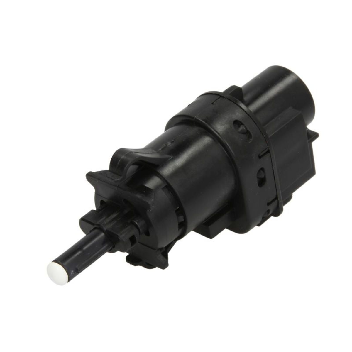 Image of Schakelaar, voor koppelingbediening (motor)