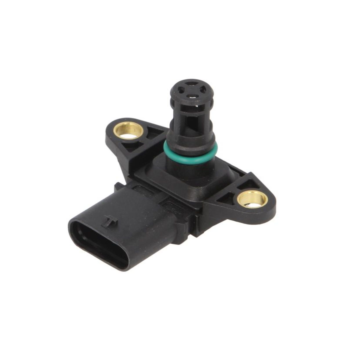 Delphi Unterdrucksensor Ps20144-12B1
