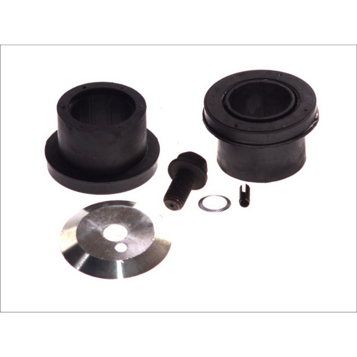 Image of Verlagingsset voor stabilisatorstang