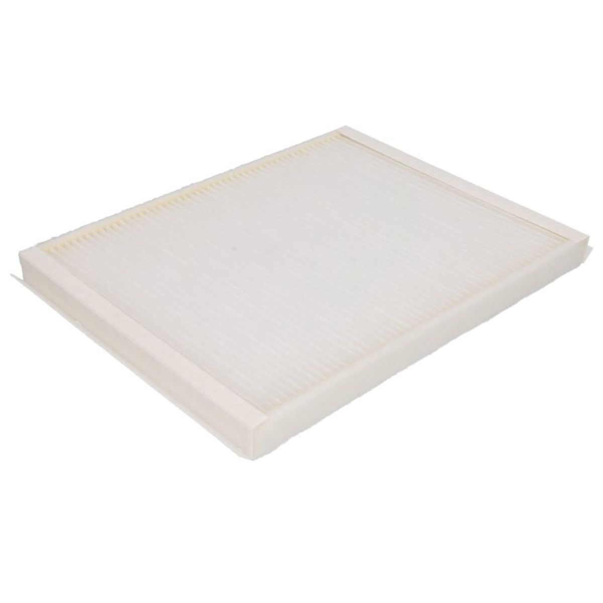 Mann-Filter Filtro Cabina Cu 25 031