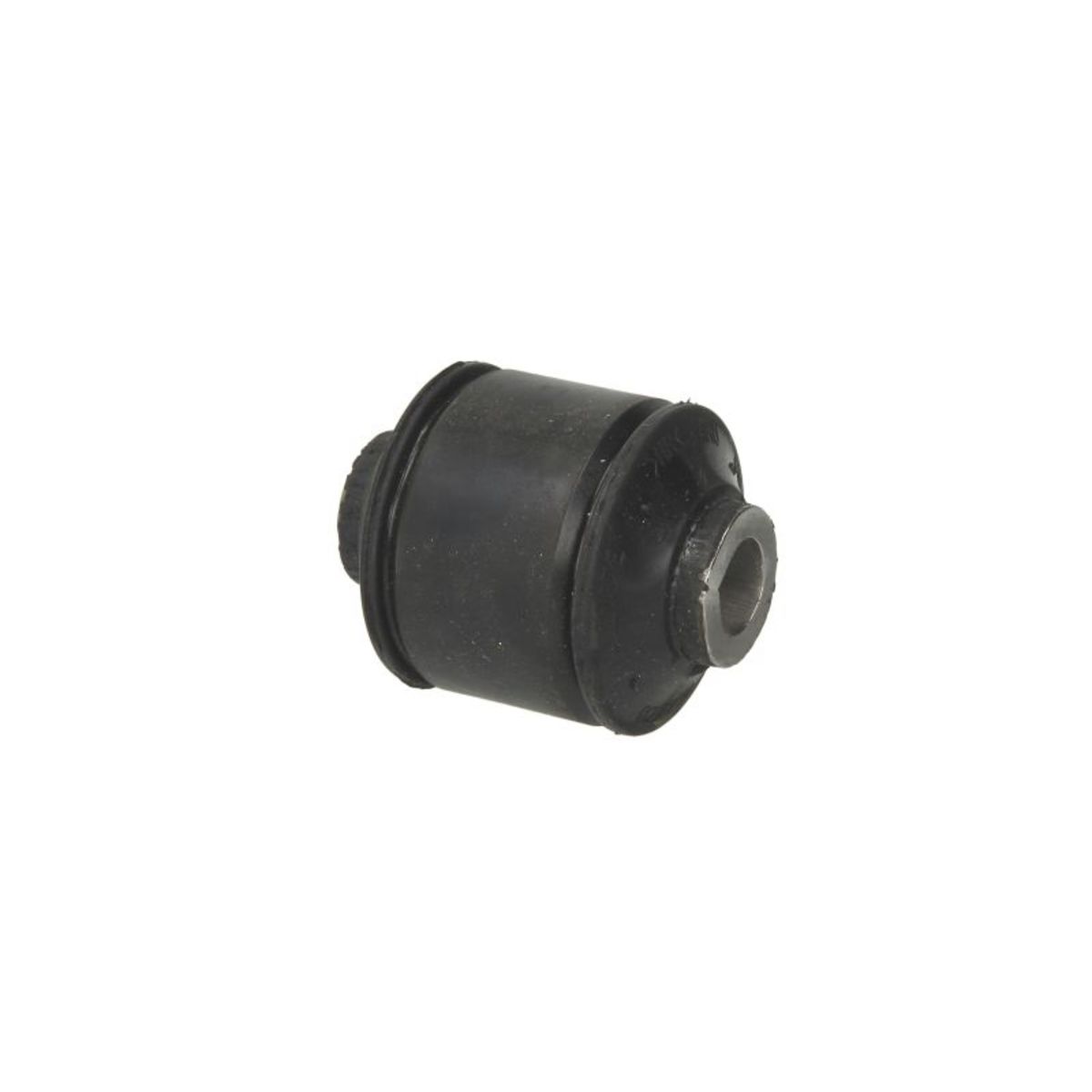 Image of Voorste draagarm silentblock