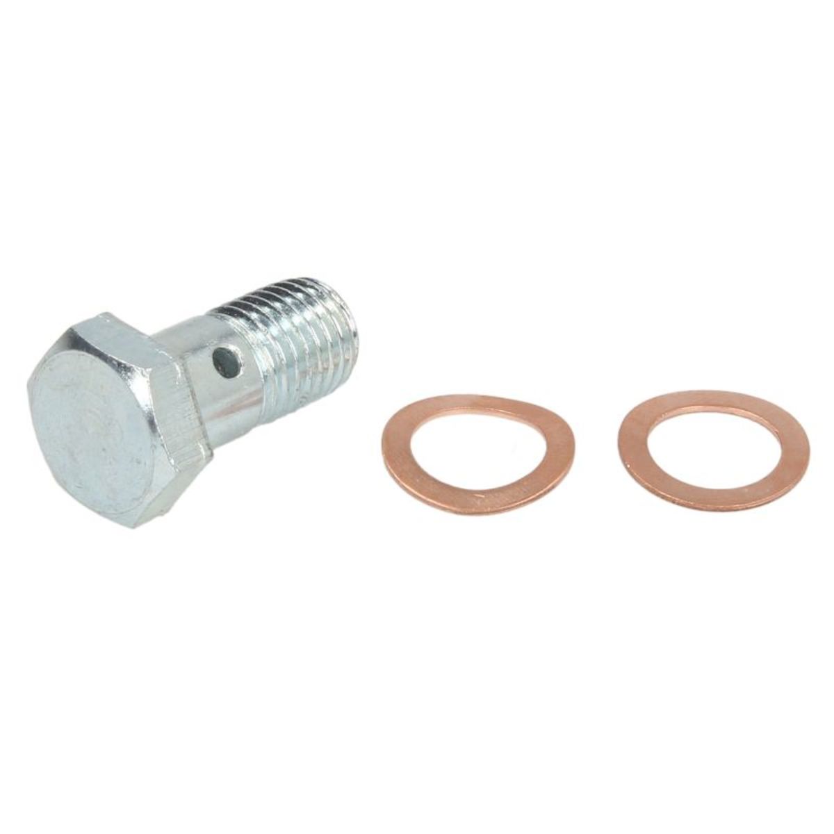 Image of Turbocompressorcomponent
