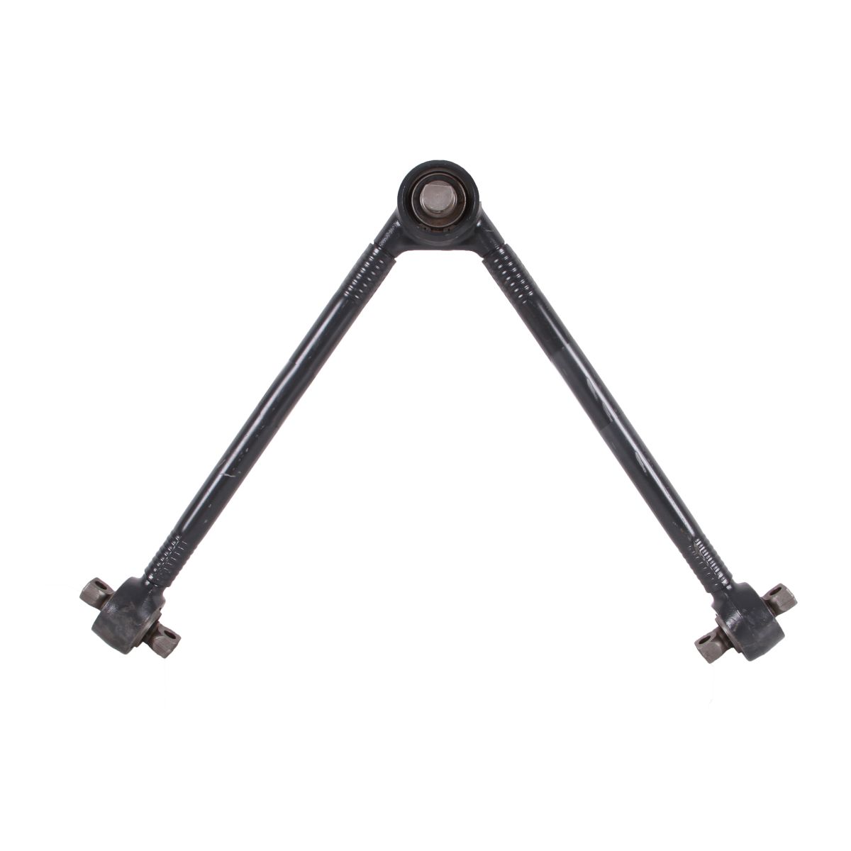Image of Stuur wielophanging PROEQUIP