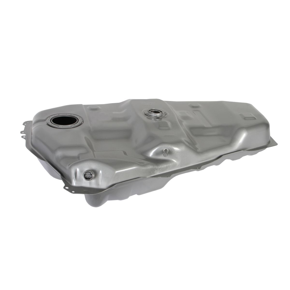 Image of Brandstoftank
