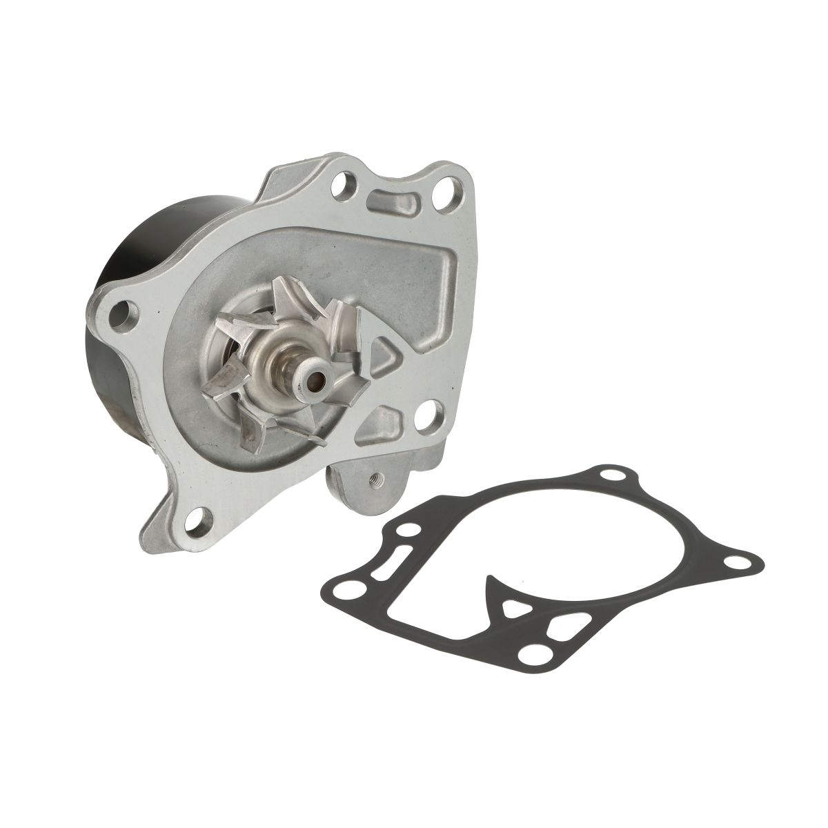 Pompa del refrigerante AISIN AISWPT-184