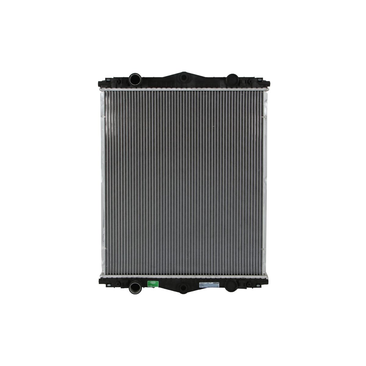 Image of Radiator